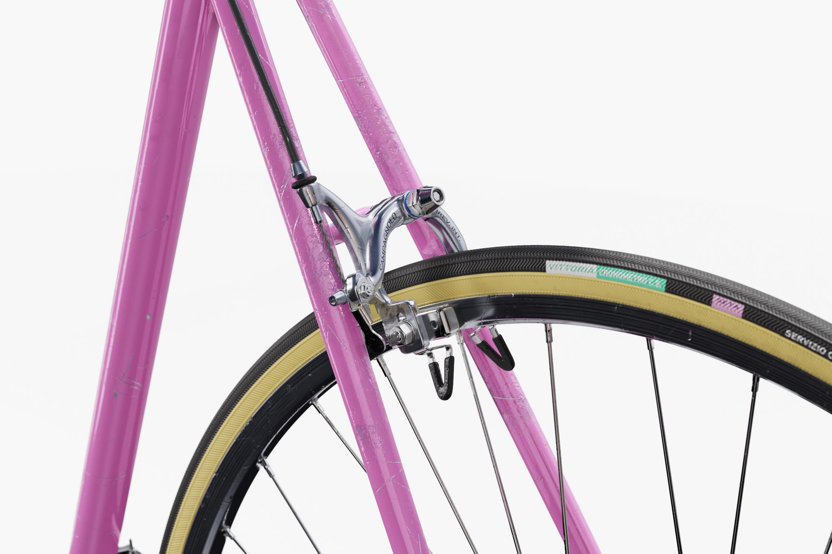 Vintage Race Bicycle - PINK 3D model https://p.turbosquid.com/ts-thumb/Zq/GjIa1b/Sw/pink_0010/jpg/1738415083/1920x1080/fit_q87/259c4341fbd122097eff9dd65cbd75ea99aea099/pink_0010.jpg