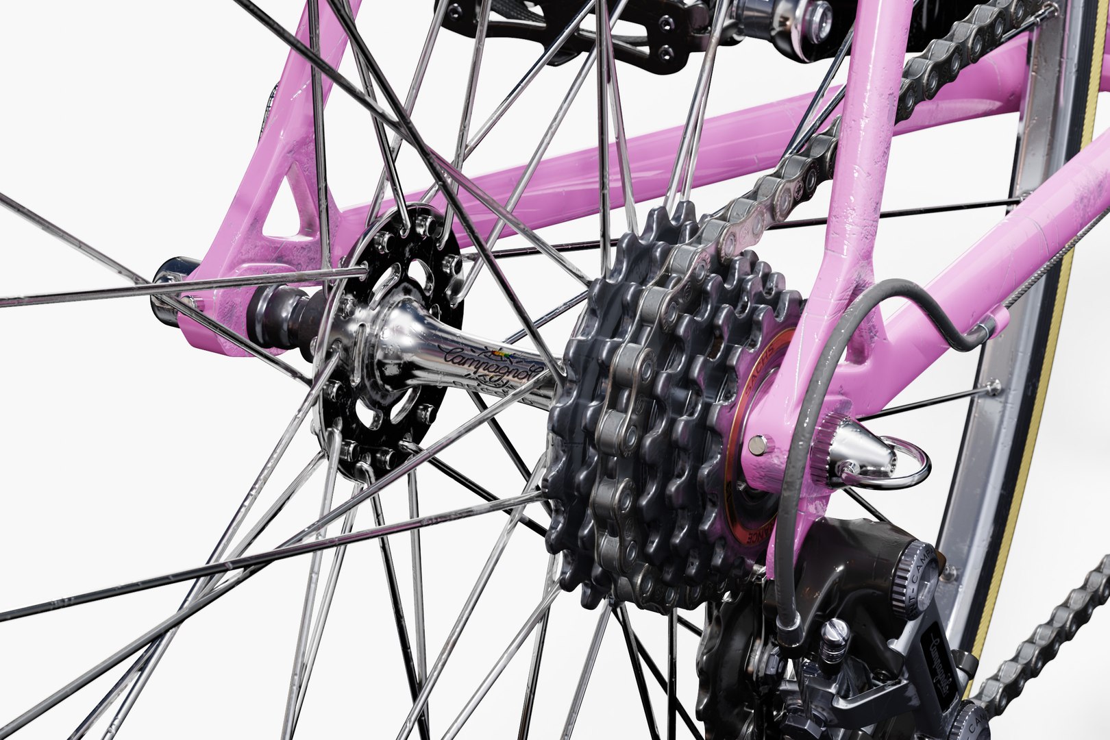 Vintage Race Bicycle - PINK 3D model https://p.turbosquid.com/ts-thumb/Zq/GjIa1b/co/pink_0007/jpg/1738415082/1920x1080/fit_q87/da52db82b5fd11bd14a1be8478c51dd41c57c34c/pink_0007.jpg