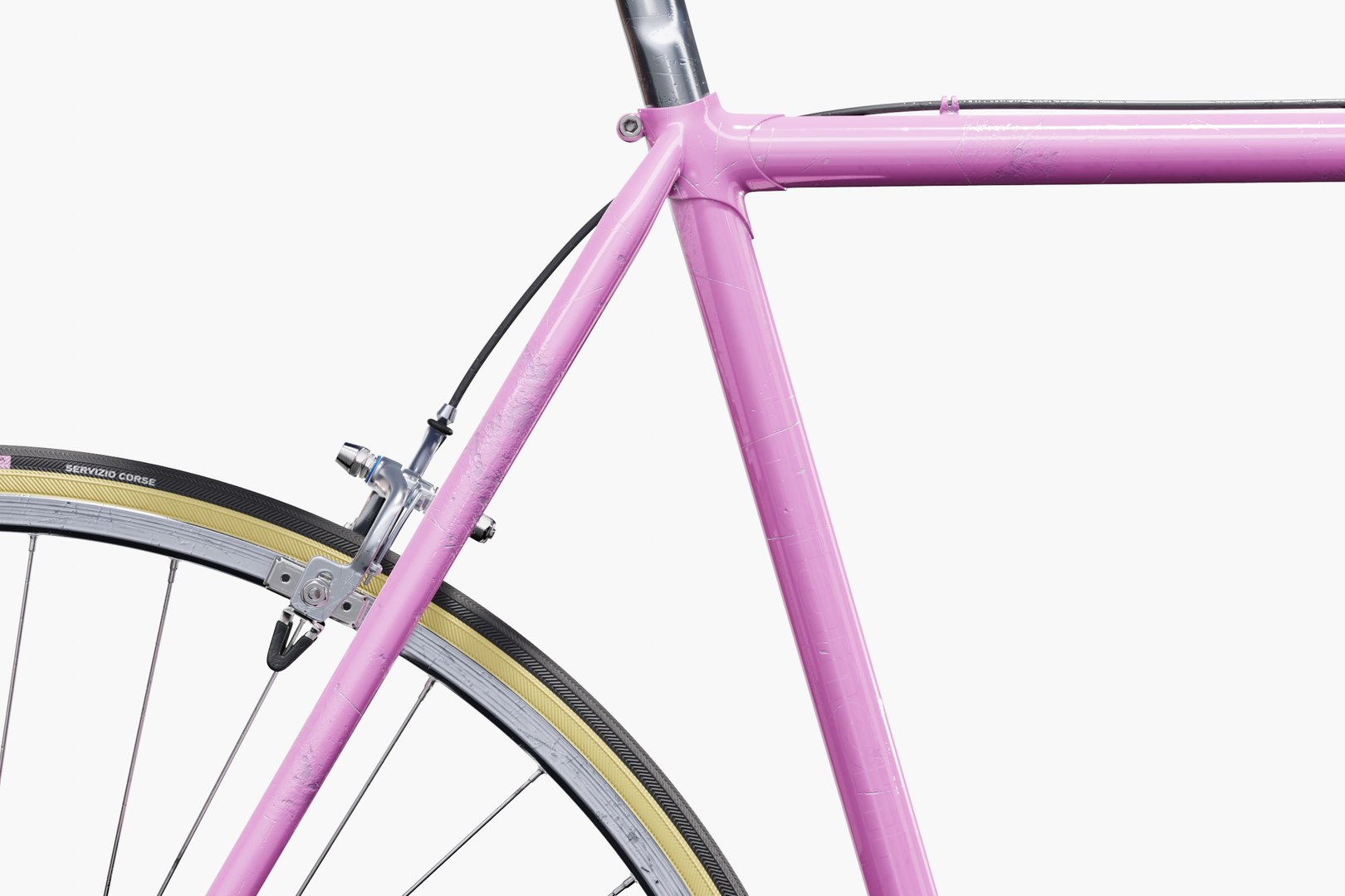 Vintage Race Bicycle - PINK 3D model https://p.turbosquid.com/ts-thumb/Zq/GjIa1b/cp/pink_0012/jpg/1738415084/1920x1080/fit_q87/8a23e11ebdbe8da4f65af4d785a4b77caa95ec61/pink_0012.jpg