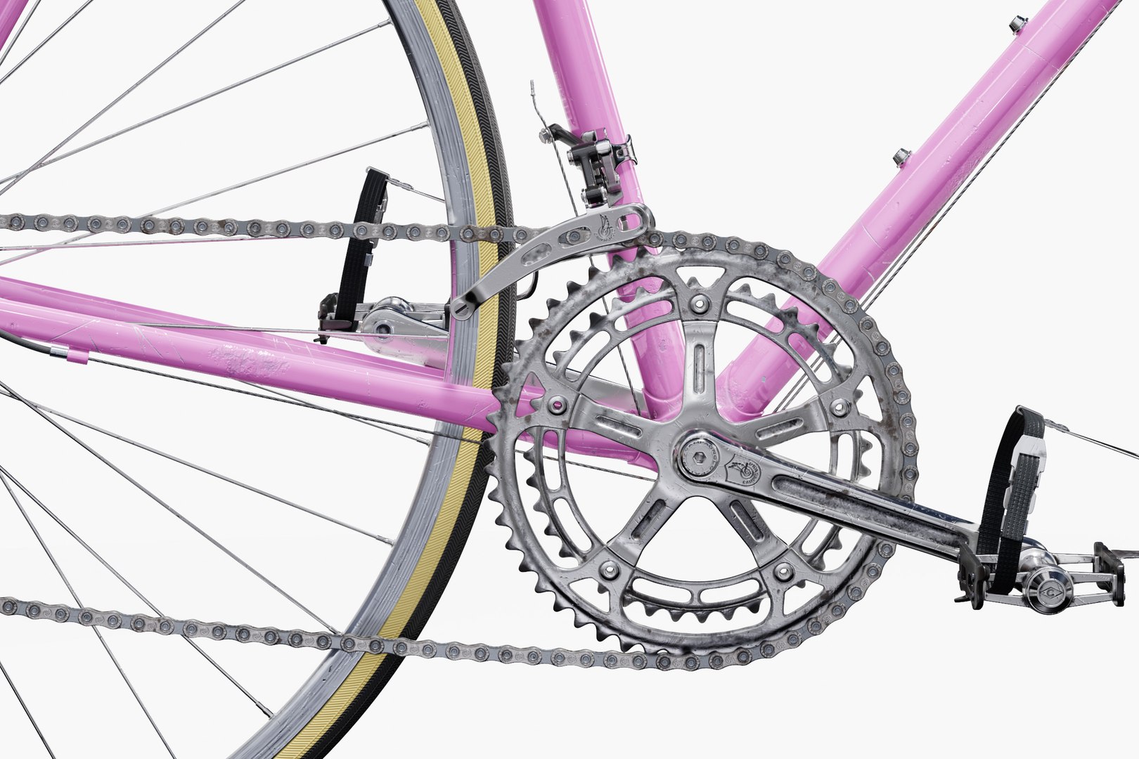 Vintage Race Bicycle - PINK 3D model https://p.turbosquid.com/ts-thumb/Zq/GjIa1b/dh/pink_0005/jpg/1738415080/1920x1080/fit_q87/b0aa0c5dab70cf00026a949caa36ac51aca2a472/pink_0005.jpg