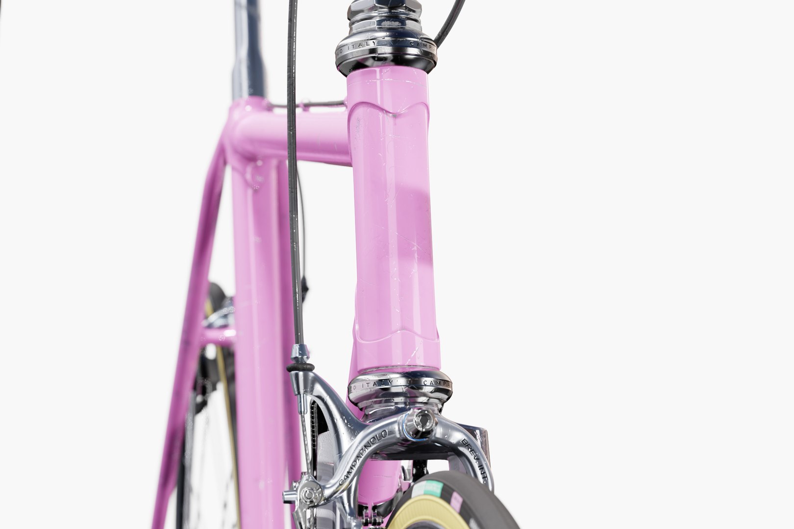 Vintage Race Bicycle - PINK 3D model https://p.turbosquid.com/ts-thumb/Zq/GjIa1b/eV/pink_0003/jpg/1738415078/1920x1080/fit_q87/a17a698a1a994b5a226173f48b8f0ae65374d998/pink_0003.jpg