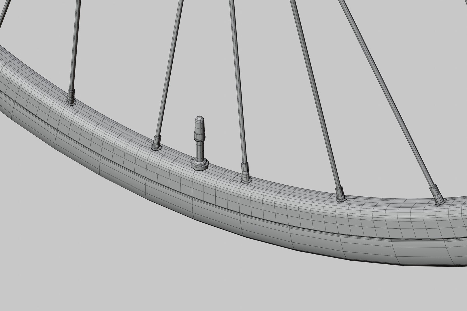 Vintage Race Bicycle - PINK 3D model https://p.turbosquid.com/ts-thumb/Zq/GjIa1b/qe/wire_0009/jpg/1738415089/1920x1080/fit_q87/d5da82db817a105006170287d7f2cfa16a46fb62/wire_0009.jpg