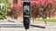 Digital Parking Meters Collection