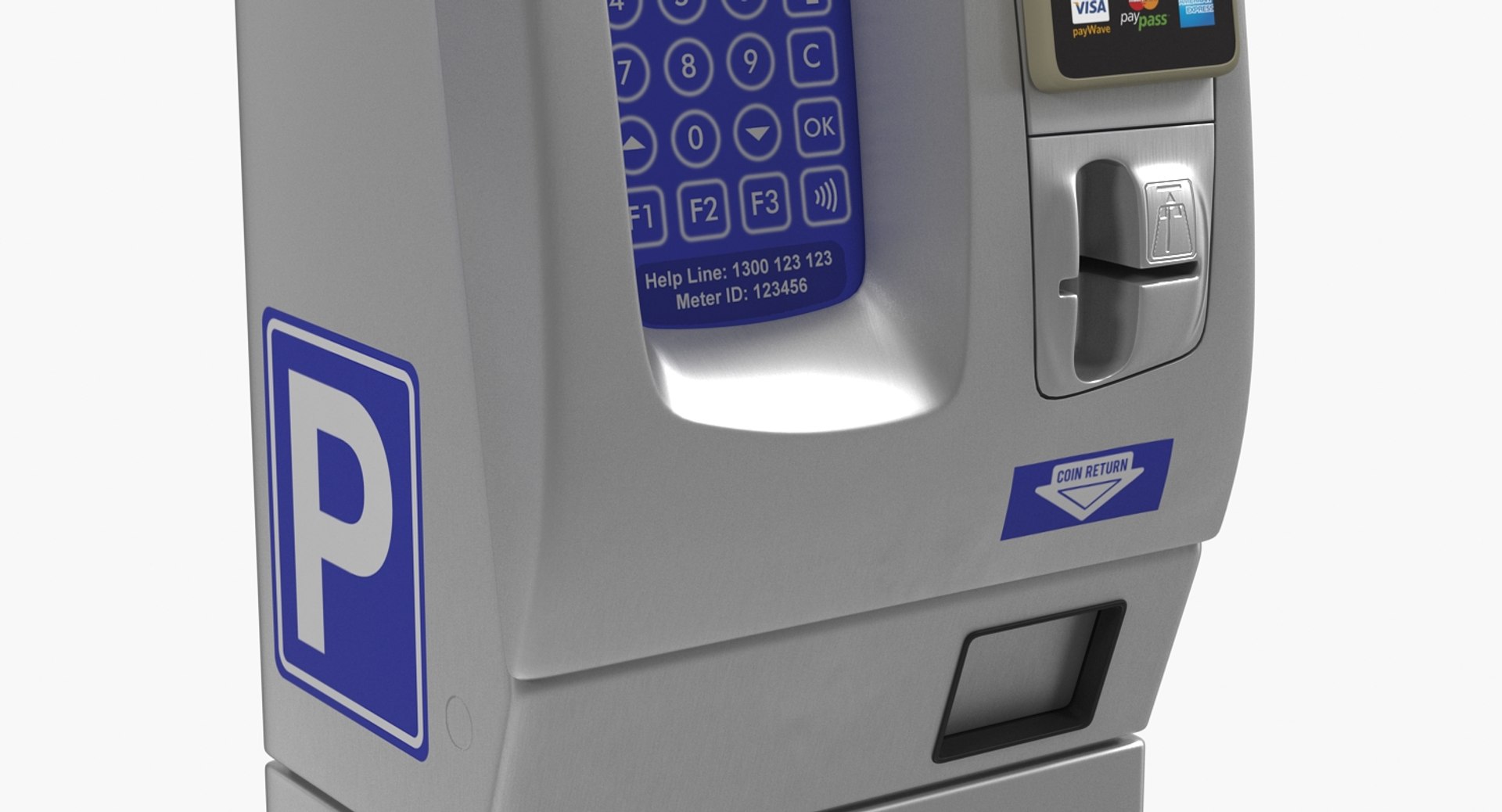 Digital Parking Meters Collection model https://p.turbosquid.com/ts-thumb/Zq/HBiFVU/4r/digital_parking_meters_collection_034/jpg/1637921981/1920x1080/fit_q87/43447fe715e168a7fa0d9a5e9492d471453b9321/digital_parking_meters_collection_034.jpg