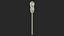 Digital Parking Meters Collection