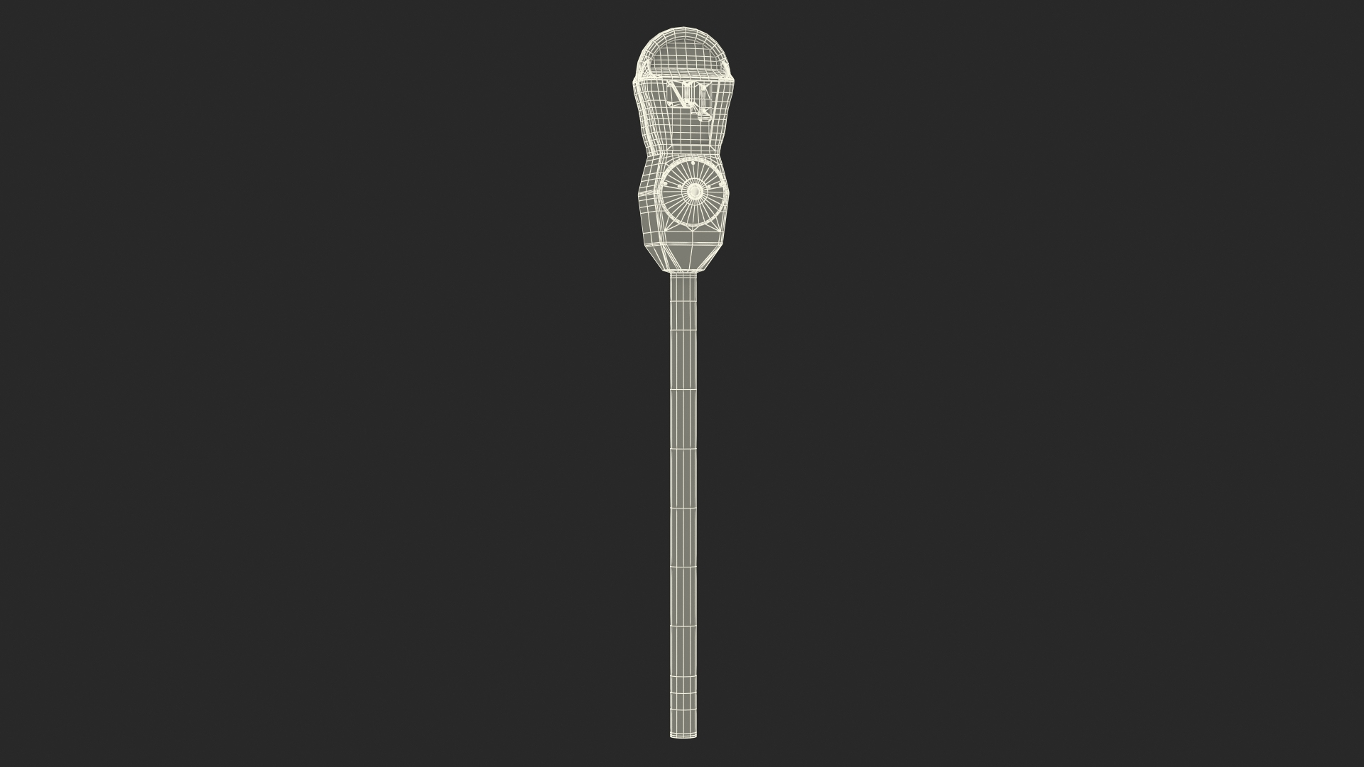 Digital Parking Meters Collection model https://p.turbosquid.com/ts-thumb/Zq/HBiFVU/5c/parking_meter_361/jpg/1637922512/1920x1080/turn_fit_q99/ad44d4d4a5b2a8b211ec570145ed320f781178ed/parking_meter_361-1.jpg