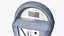 Digital Parking Meters Collection
