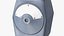 Digital Parking Meters Collection