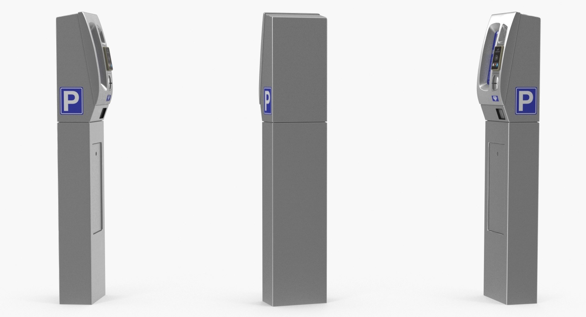 Digital Parking Meters Collection model https://p.turbosquid.com/ts-thumb/Zq/HBiFVU/L3/digital_parking_meters_collection_031/jpg/1637921950/1920x1080/fit_q87/1a69304ccab08ecba82955c0ceff9bedbf3e8bbe/digital_parking_meters_collection_031.jpg
