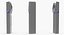 Digital Parking Meters Collection