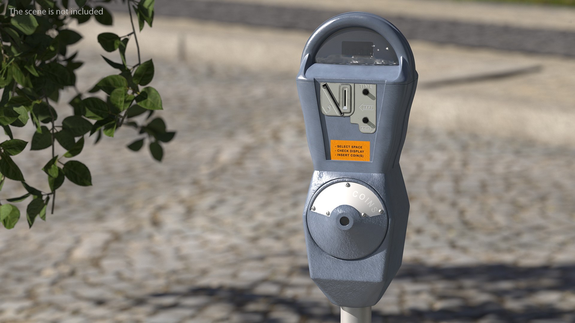 Digital Parking Meters Collection model https://p.turbosquid.com/ts-thumb/Zq/HBiFVU/aS/digital_parking_meters_collection_007/jpg/1637921984/1920x1080/fit_q87/6444c145e25274597a17131cd1fd1905f4e76b61/digital_parking_meters_collection_007.jpg