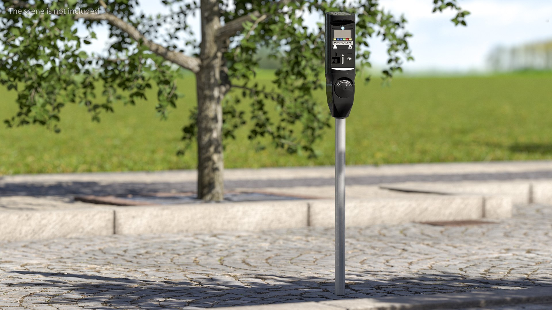 Digital Parking Meters Collection model https://p.turbosquid.com/ts-thumb/Zq/HBiFVU/fN/digital_parking_meters_collection_018/jpg/1637921958/1920x1080/fit_q87/3d1a9c0a1711fd823137a72a903e186efbf604b3/digital_parking_meters_collection_018.jpg
