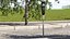 Digital Parking Meters Collection