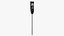Digital Parking Meters Collection