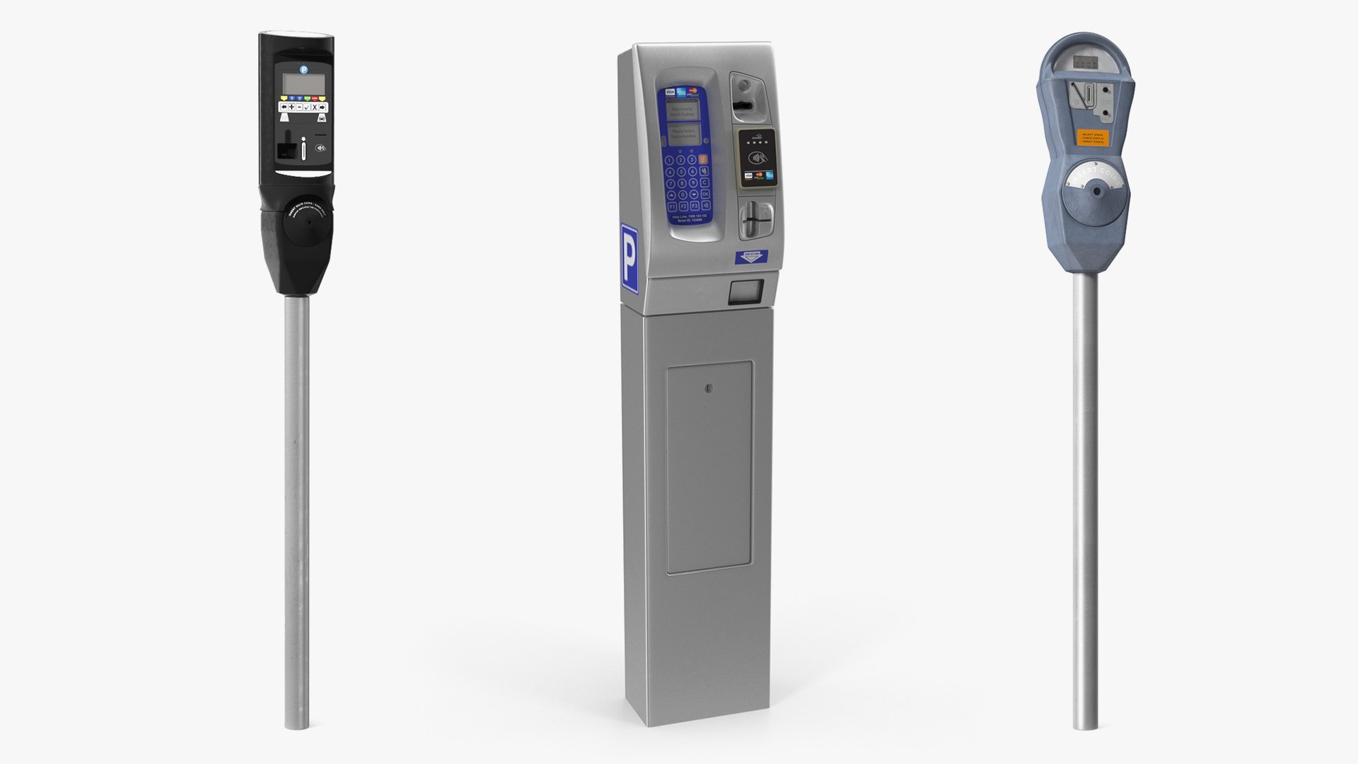 Digital Parking Meters Collection model https://p.turbosquid.com/ts-thumb/Zq/HBiFVU/gh/digital_parking_meters_collection_001/jpg/1637921961/1920x1080/fit_q87/4acebc2ea39c19724354c79cb1c66a6e2c28652c/digital_parking_meters_collection_001.jpg