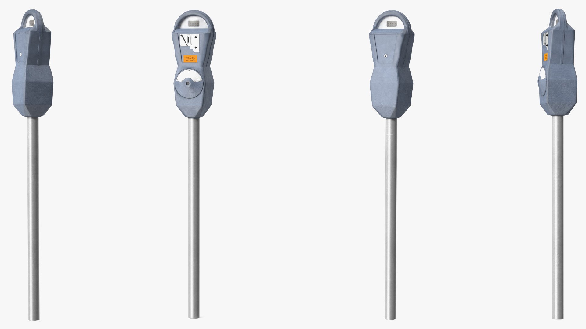 Digital Parking Meters Collection model https://p.turbosquid.com/ts-thumb/Zq/HBiFVU/lo/digital_parking_meters_collection_011/jpg/1637921970/1920x1080/fit_q87/06b054feadc21e4cfa7894df1a38d3689c43de6e/digital_parking_meters_collection_011.jpg