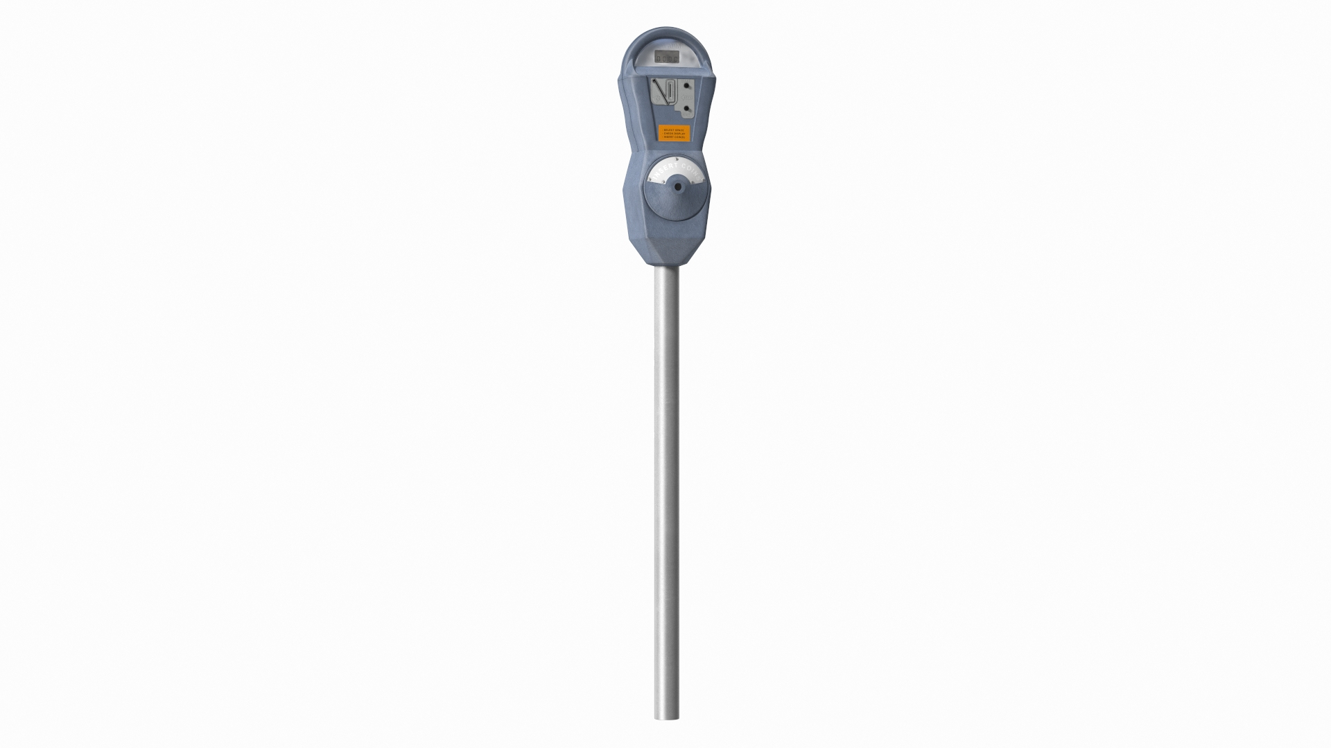 Digital Parking Meters Collection model https://p.turbosquid.com/ts-thumb/Zq/HBiFVU/mT/parking_meter_360/jpg/1637922351/1920x1080/turn_fit_q99/f7e0734a9dbaae531f2df90efbebc5532d373eca/parking_meter_360-1.jpg