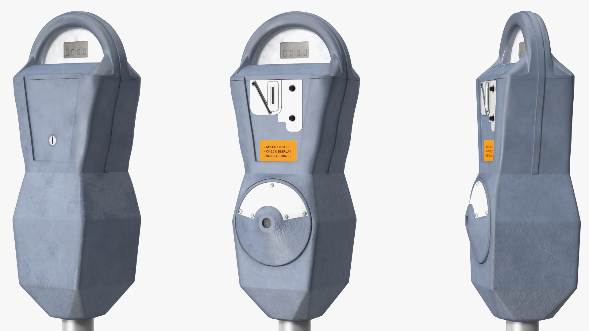 Digital Parking Meters Collection model https://p.turbosquid.com/ts-thumb/Zq/HBiFVU/mz/digital_parking_meters_collection_013/jpg/1637921944/1920x1080/fit_q87/357142fd125e7449b7c18cc0c26ad462224b5fa4/digital_parking_meters_collection_013.jpg