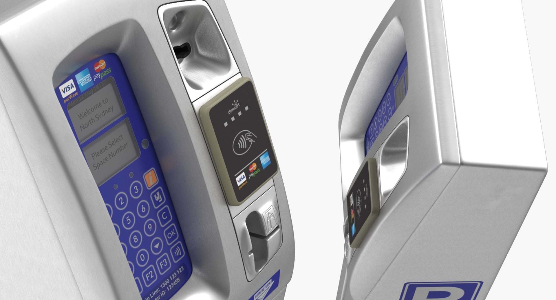 Digital Parking Meters Collection model https://p.turbosquid.com/ts-thumb/Zq/HBiFVU/nZ/digital_parking_meters_collection_033/jpg/1637921964/1920x1080/fit_q87/b17e37fe31cbf8ee26d583df52b79962ba26403c/digital_parking_meters_collection_033.jpg