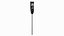 Digital Parking Meters Collection