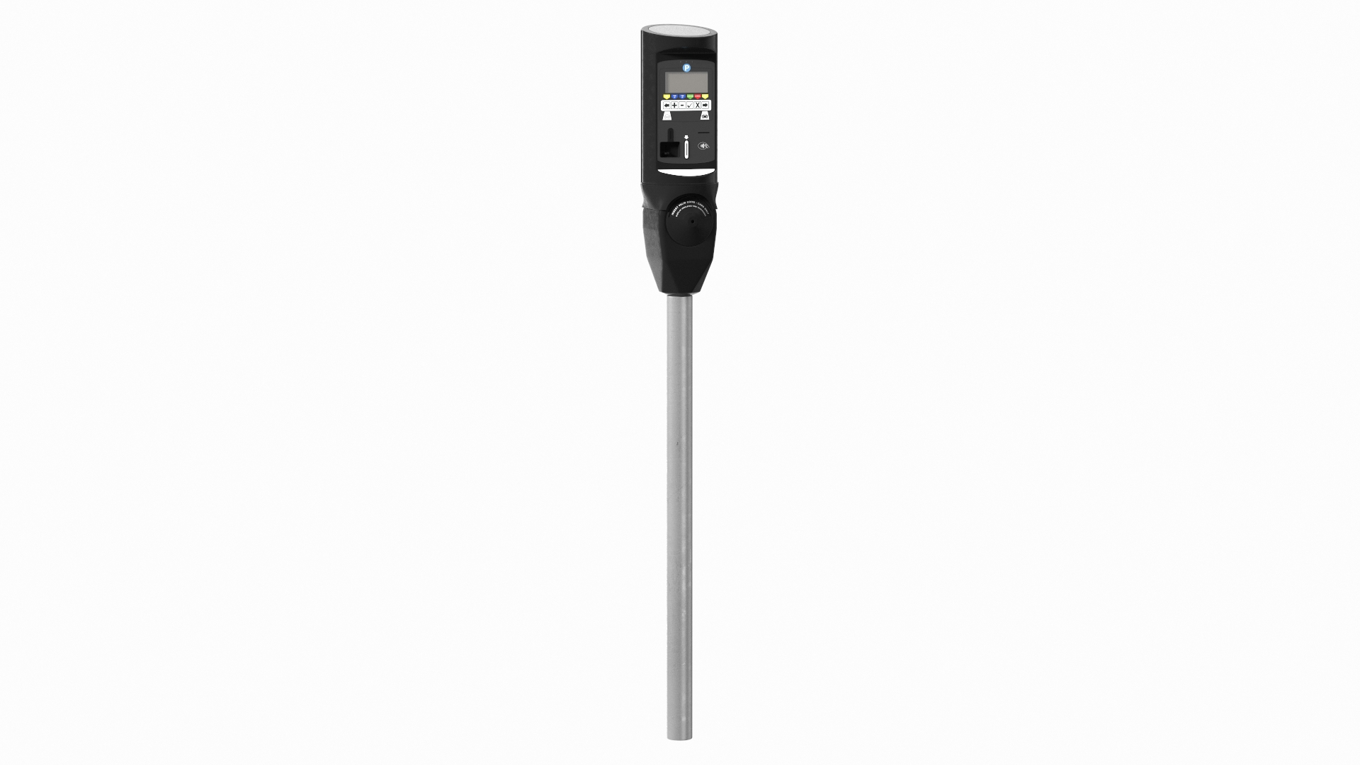 Digital Parking Meters Collection model https://p.turbosquid.com/ts-thumb/Zq/HBiFVU/s3/smart_parking_meter_360/jpg/1637922669/1920x1080/turn_fit_q99/fa1805f2bee57cfc4ac138fa9bf38c7fa69929d2/smart_parking_meter_360-1.jpg