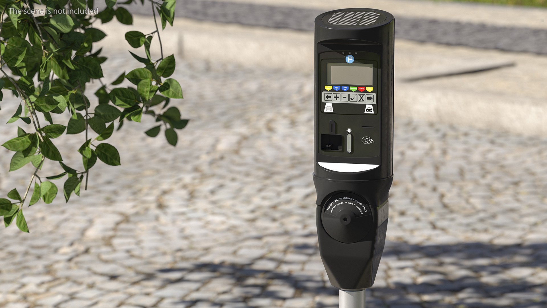 Digital Parking Meters Collection model https://p.turbosquid.com/ts-thumb/Zq/HBiFVU/sx/digital_parking_meters_collection_023/jpg/1637921986/1920x1080/fit_q87/b83a5b35a17ce07c50103c25d490fda9889e60e8/digital_parking_meters_collection_023.jpg