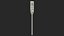 Digital Parking Meters Collection