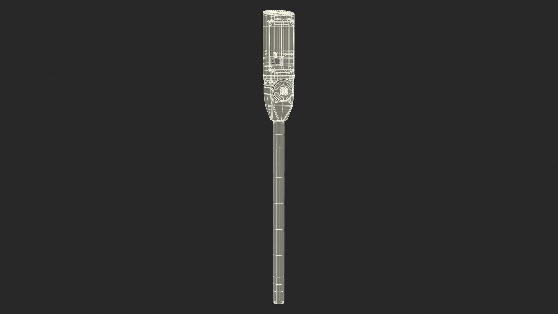 Digital Parking Meters Collection model https://p.turbosquid.com/ts-thumb/Zq/HBiFVU/vR/smart_parking_meter_361/jpg/1637922836/1920x1080/turn_fit_q99/197e03d55946bb65f17372867991d198eed2c8e9/smart_parking_meter_361-1.jpg