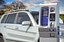 Digital Parking Meters Collection