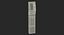 Digital Parking Meters Collection