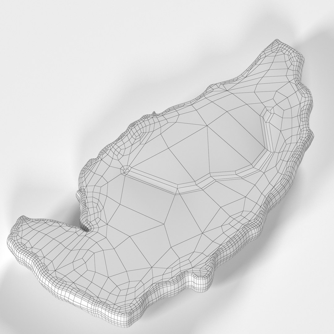 3D beef cooked https://p.turbosquid.com/ts-thumb/Zq/JwRvQx/ONYOiO7P/wire_beef_b_03/png/1522077594/1920x1080/fit_q87/b9d9fe917242f5f1a80f3da8f1c1676322c2a3a6/wire_beef_b_03.jpg