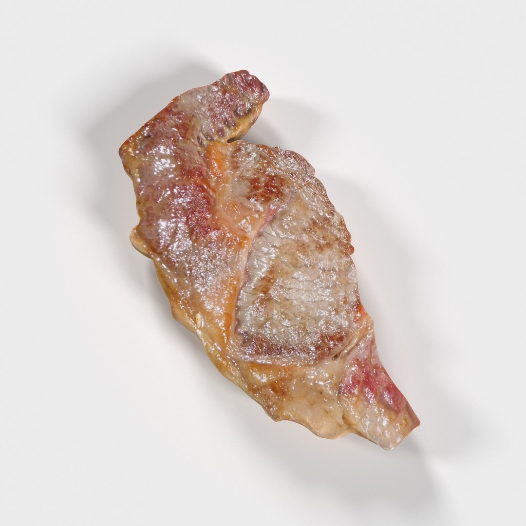 3D beef cooked https://p.turbosquid.com/ts-thumb/Zq/JwRvQx/ZHJVH74C/beef_b_04/png/1522077506/1920x1080/fit_q87/9d3edd495ad0cd7c097d5a63b8157cab2ccba78e/beef_b_04.jpg