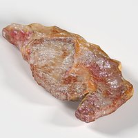 Cooked Beef