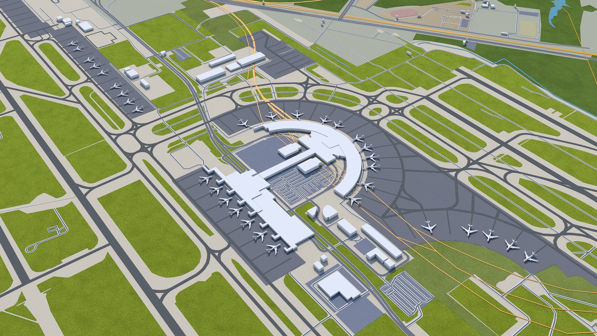 3D city area building model https://p.turbosquid.com/ts-thumb/Zq/L0nb1K/21/15/jpg/1668836766/1920x1080/fit_q87/5601a8dadd192dd21d417f1dad3450832ab12955/15.jpg