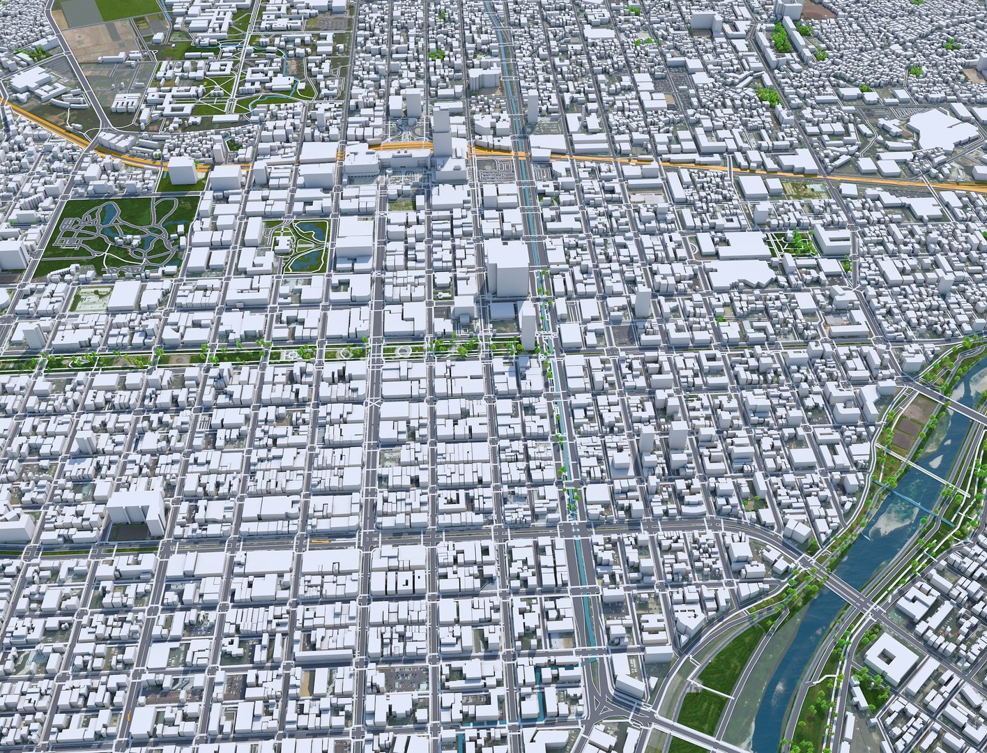 3D city area building model https://p.turbosquid.com/ts-thumb/Zq/L0nb1K/37/1/jpg/1668836756/1920x1080/fit_q87/52f5696ce42499b55b821f5915fd8e5545e0f565/1.jpg
