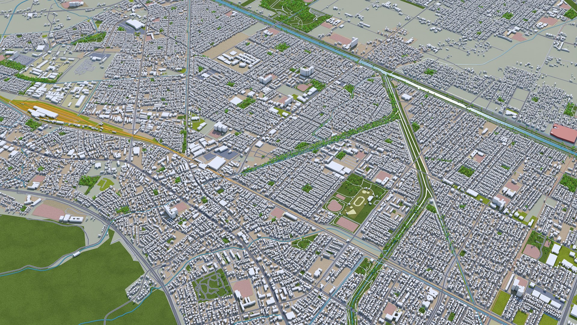 3D city area building model https://p.turbosquid.com/ts-thumb/Zq/L0nb1K/DF/1a/jpg/1668836756/1920x1080/fit_q87/e083a29db7dac0dc11aede60164ebc178f86c890/1a.jpg