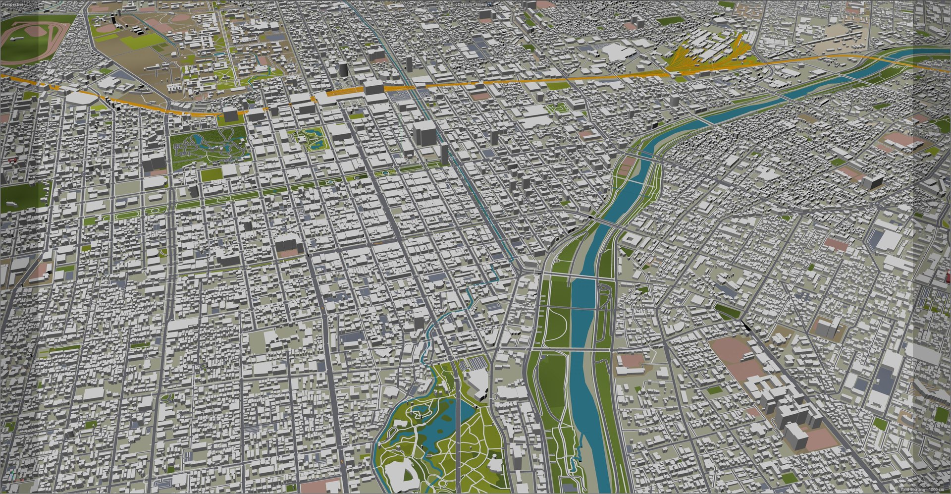 3D city area building model https://p.turbosquid.com/ts-thumb/Zq/L0nb1K/Ep/19/jpg/1668836768/1920x1080/fit_q87/a575029e499e4e9223064022a7e916bdba6fe98d/19.jpg