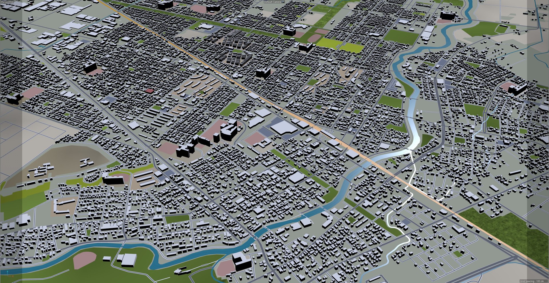 3D city area building model https://p.turbosquid.com/ts-thumb/Zq/L0nb1K/Io/22/jpg/1668836771/1920x1080/fit_q87/7dbd7559aa06f604fb8c24f00438c61638d57b03/22.jpg