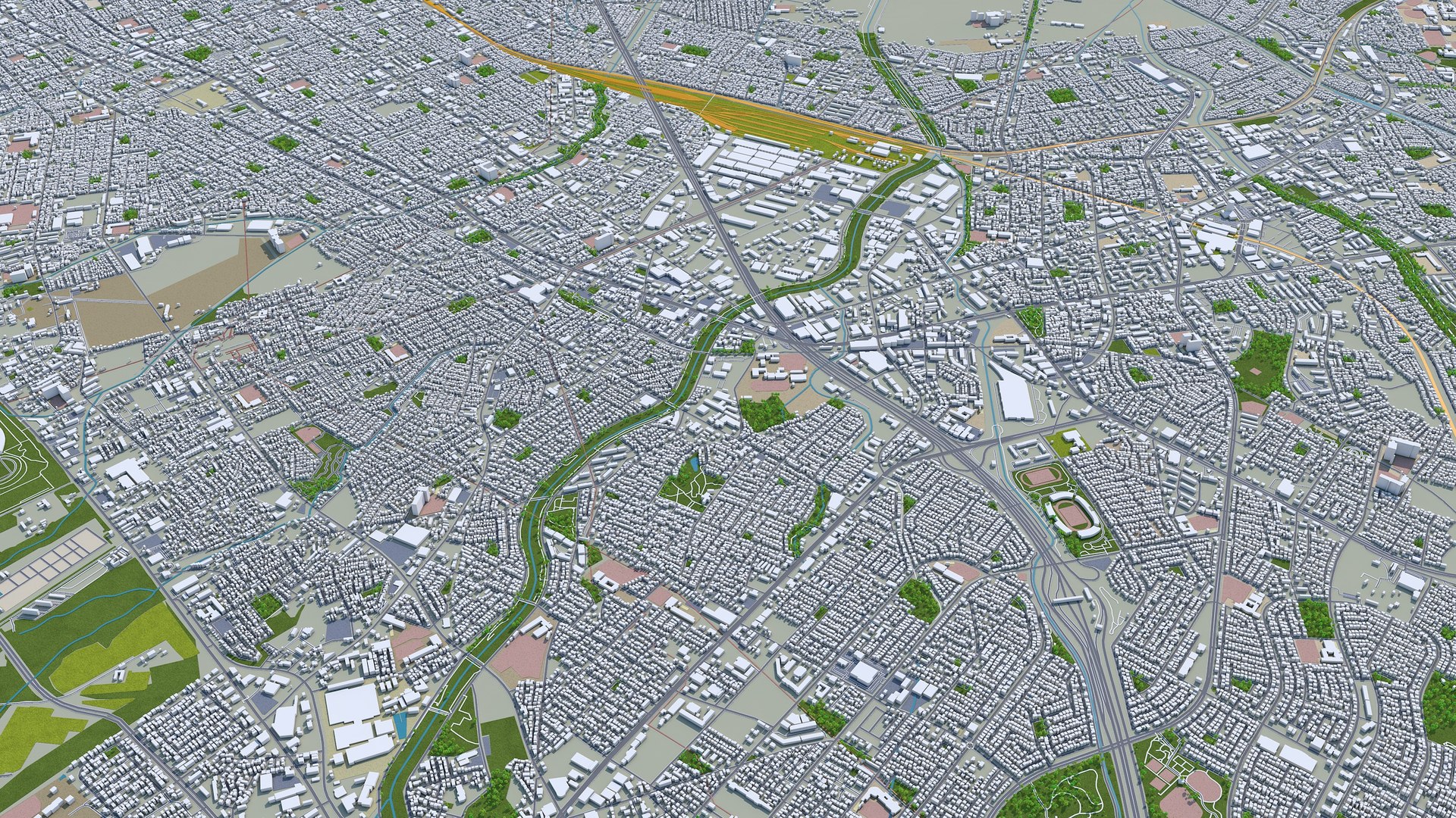 3D city area building model https://p.turbosquid.com/ts-thumb/Zq/L0nb1K/KZ/13/jpg/1668836766/1920x1080/fit_q87/ded350a48fc049452d90dbf6a3ee9ab8c547d343/13.jpg