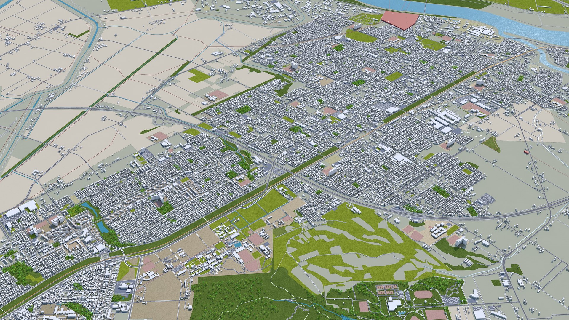 3D city area building model https://p.turbosquid.com/ts-thumb/Zq/L0nb1K/Kt/11/jpg/1668836763/1920x1080/fit_q87/1e272ac56ffe5338c6b9a857bf21540fbba94ccf/11.jpg