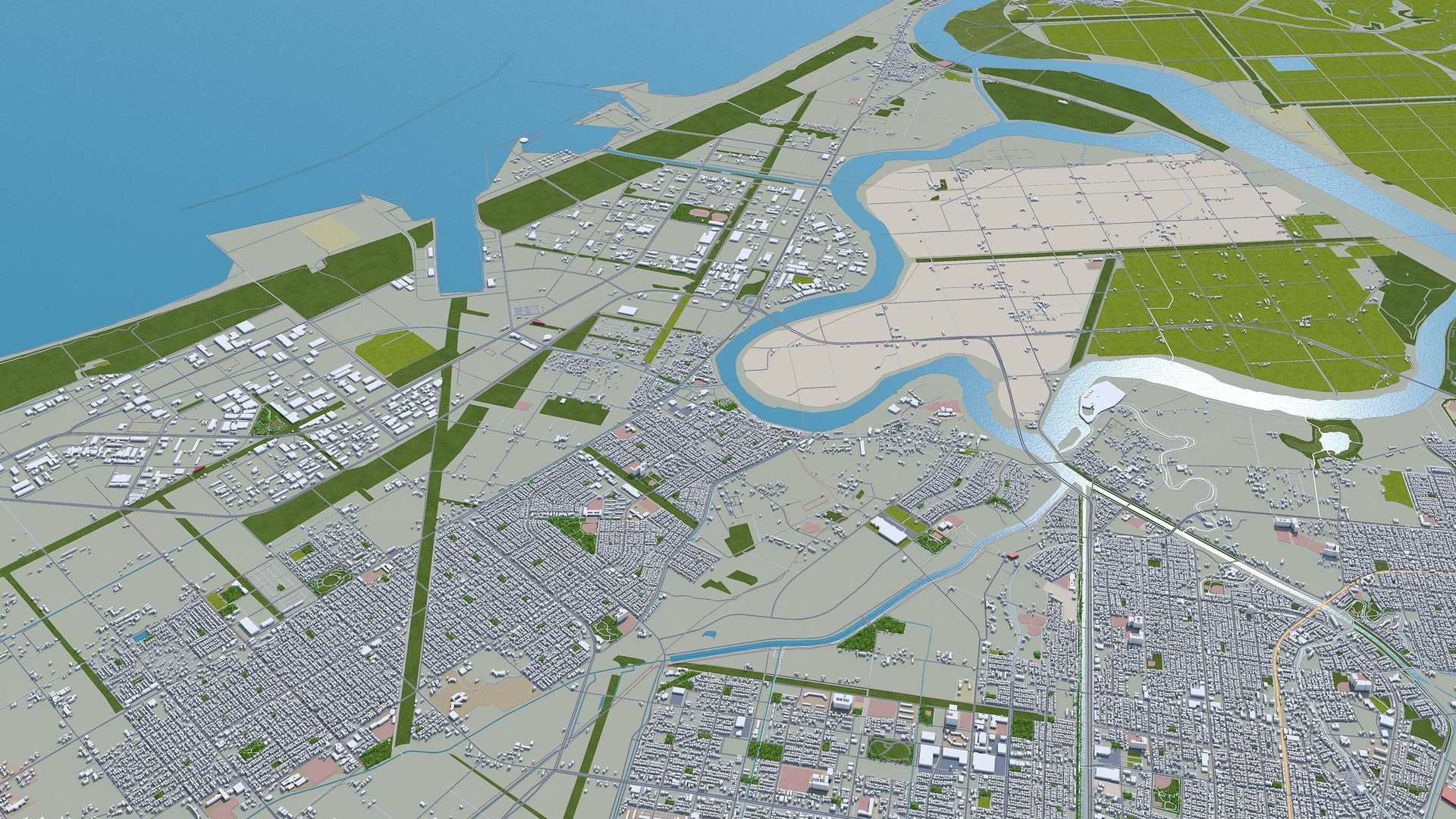 3D city area building model https://p.turbosquid.com/ts-thumb/Zq/L0nb1K/Z9/1c/jpg/1668836757/1920x1080/fit_q87/30081b0977e713f5759480992f88dc5f92569633/1c.jpg