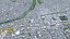 Sapporo City Hokkaido Japan