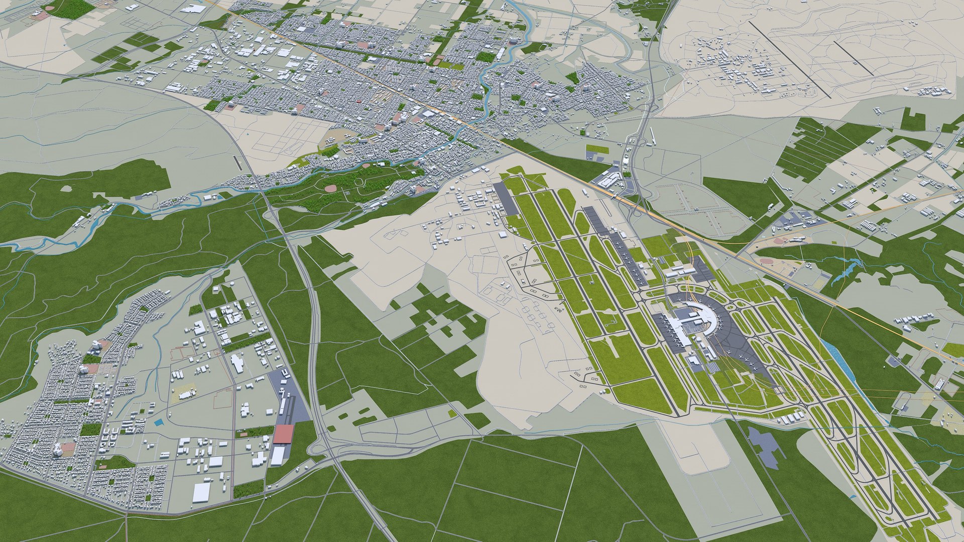 3D city area building model https://p.turbosquid.com/ts-thumb/Zq/L0nb1K/cd/14/jpg/1668836766/1920x1080/fit_q87/5ed8bccbbf119ef789d7925c4a726609ebdcf6df/14.jpg