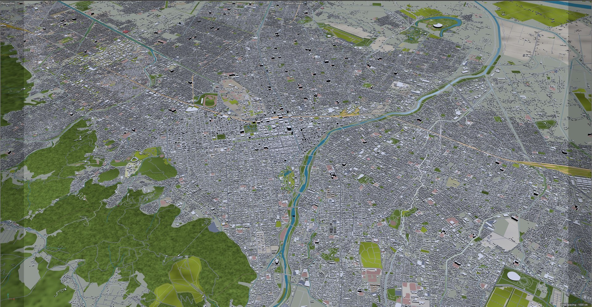 3D city area building model https://p.turbosquid.com/ts-thumb/Zq/L0nb1K/kR/20/jpg/1668836770/1920x1080/fit_q87/e5ea1e8f819ff7425e6dc2faaf10f0f9c0470021/20.jpg