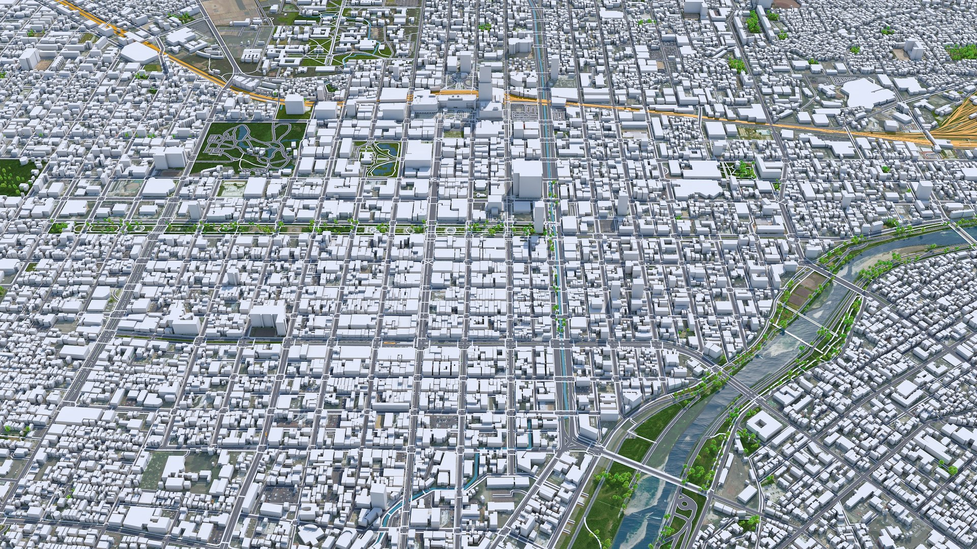3D city area building model https://p.turbosquid.com/ts-thumb/Zq/L0nb1K/kl/3/jpg/1668836759/1920x1080/fit_q87/cdd74bfe917a1d3d621647adfd5a86554daf39ad/3.jpg