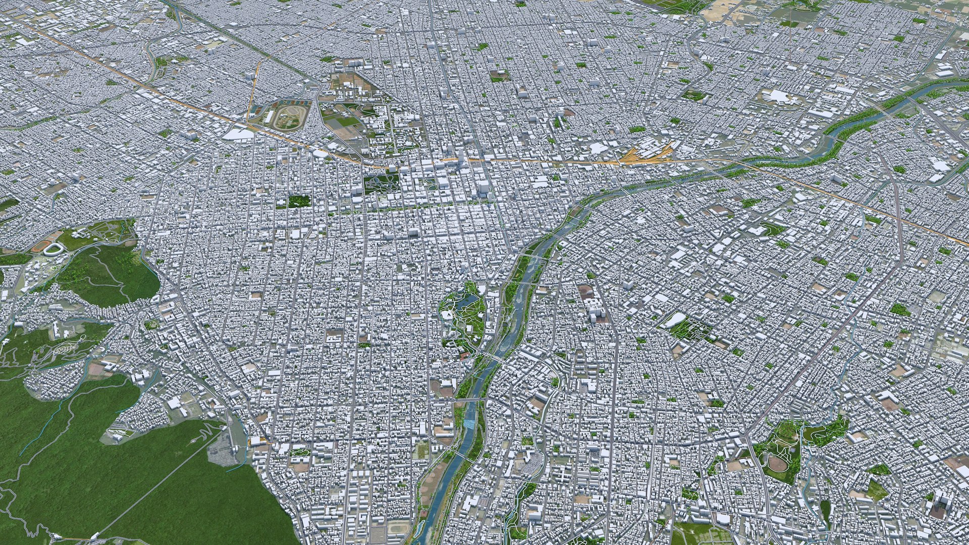 3D city area building model https://p.turbosquid.com/ts-thumb/Zq/L0nb1K/kt/4/jpg/1668836759/1920x1080/fit_q87/b8986e926fb2744e5d211efb1e41d41def6b4867/4.jpg
