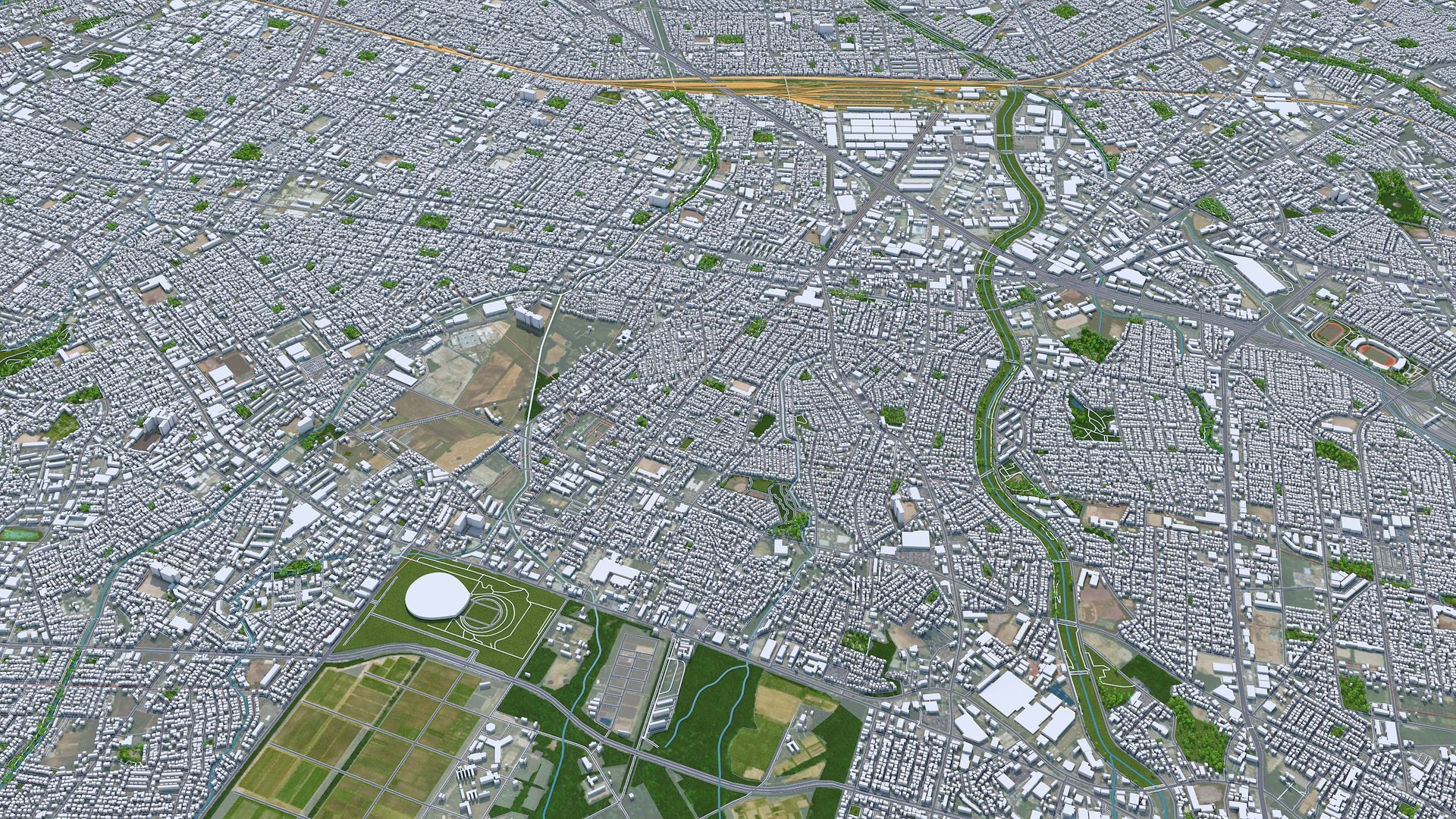 3D city area building model https://p.turbosquid.com/ts-thumb/Zq/L0nb1K/mB/7/jpg/1668836761/1920x1080/fit_q87/17c99af843a54b7a33d79307ec4135a9e65061c2/7.jpg