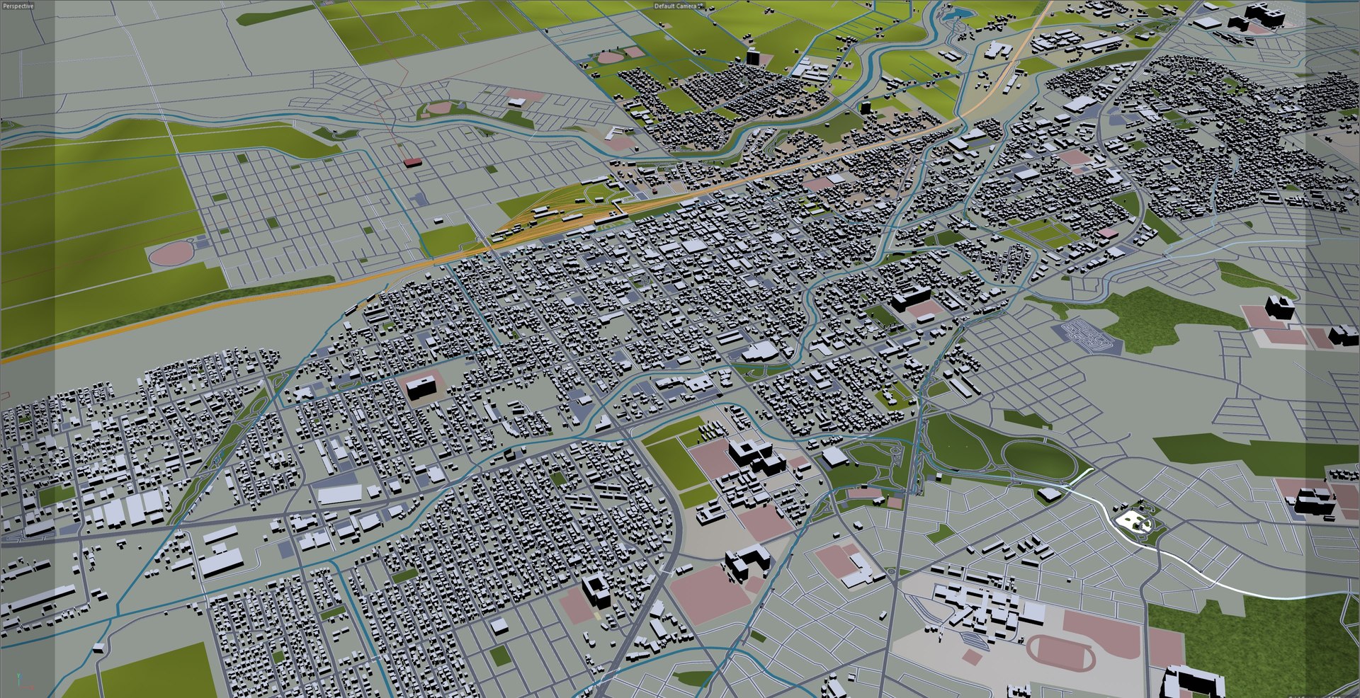 3D city area building model https://p.turbosquid.com/ts-thumb/Zq/L0nb1K/mO/23/jpg/1668836771/1920x1080/fit_q87/5bde3d4253ccc53ac113e0685ca53ed1569c275c/23.jpg