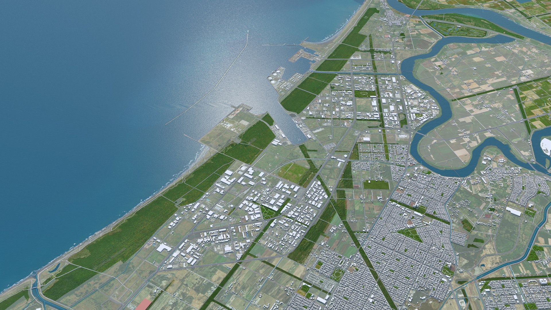 3D city area building model https://p.turbosquid.com/ts-thumb/Zq/L0nb1K/rI/6/jpg/1668836760/1920x1080/fit_q87/45f77fd5ec73278c86d0f4c67fe0bd81b73cc152/6.jpg
