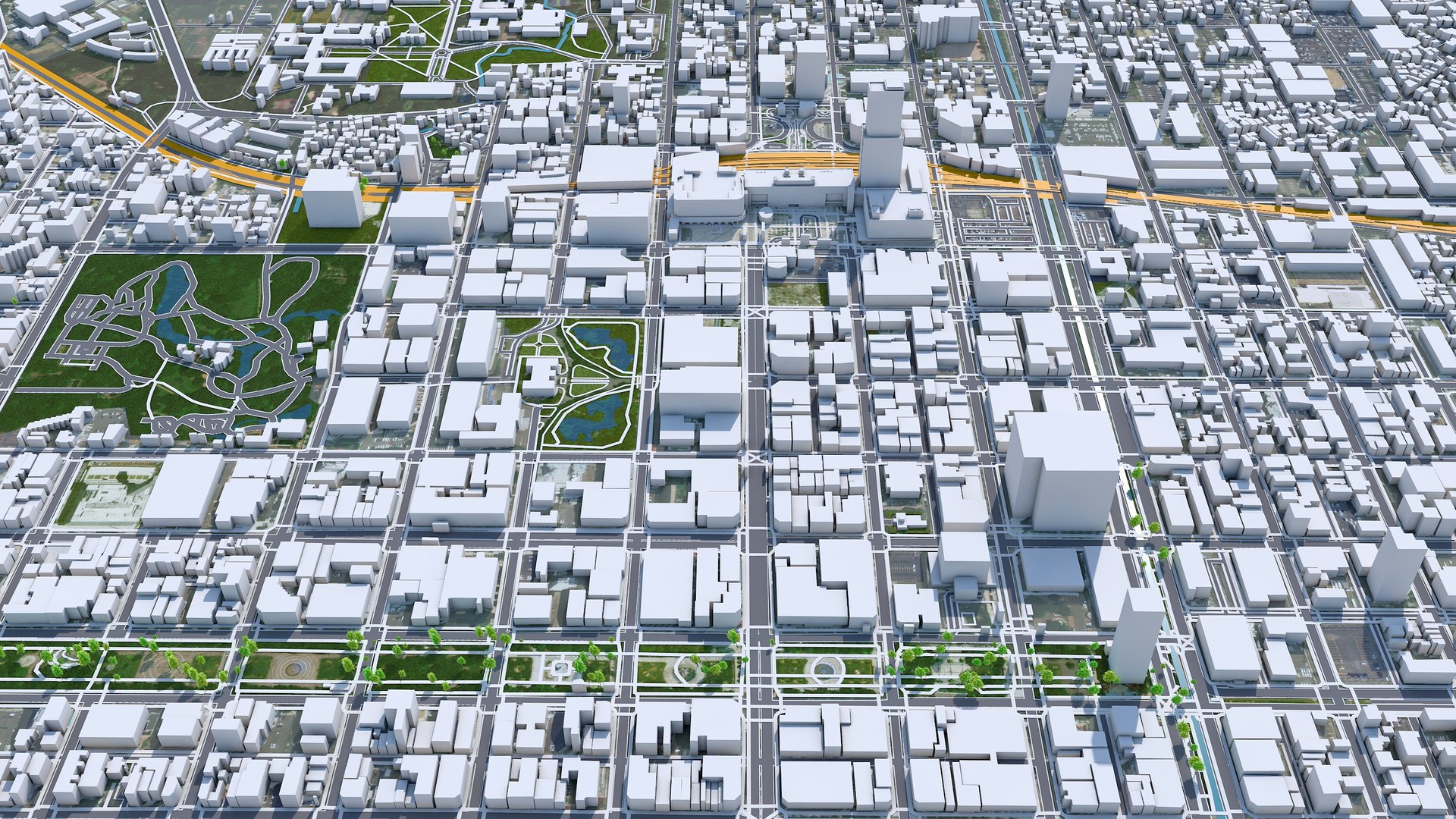 3D city area building model https://p.turbosquid.com/ts-thumb/Zq/L0nb1K/sv/2/jpg/1668836758/1920x1080/fit_q87/f5f6a32c03f90c87d9e92dfa3bbb6aca4495dca2/2.jpg